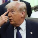 A trégua está por um fio, mas para Trump são “apenas escaramuças, Teerã não tem chance e nunca teve uma”
