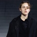 Antígona e o dever de não calar. No palco esta noite às 19h no Teatro Grego em Siracusa