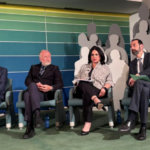 Do Pug ao Conselho de Saúde. O que dizem os candidatos a prefeito de Messina