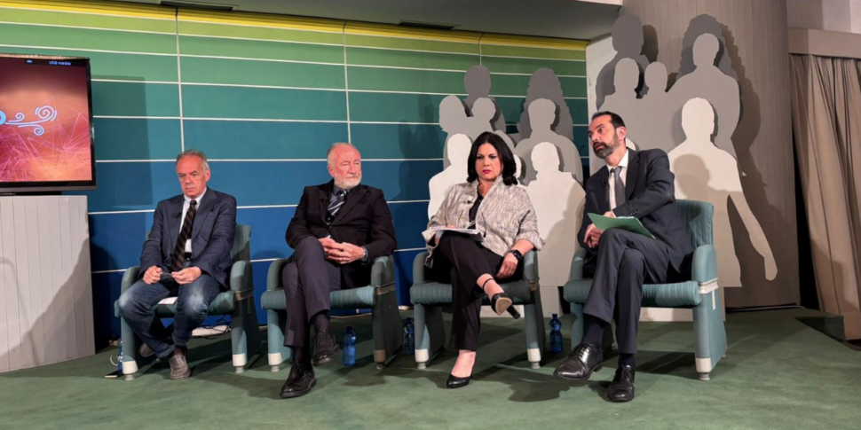 Do Pug ao Conselho de Saúde. O que dizem os candidatos a prefeito de Messina