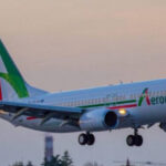 Transporte, nova ligação aérea de verão de Lamezia Terme a Cagliari. Os voos para Perugia foram restaurados