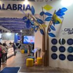 Feira do Livro de Turim: a Região da Calábria estará presente de 14 a 18 de maio com 160 autores, 34 editoras, 82 eventos e palestras