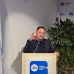Aumentos de energia, até 1300 euros a mais no orçamento das famílias calabresas. CNA pede medidas extraordinárias ao governo e à Região