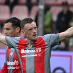 Cremonese vence o Pisa e volta à disputa pela salvação: -1 do Lecce. Fiorentina está segura