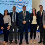 Fondimpresa Calabria, empresas falam em formação: “É assim que investimos no futuro”