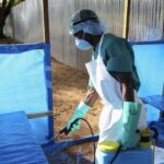 Ebola, OMS declara emergência global: 88 mortes no Congo, vírus em Goma