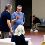 Os persas de Ésquilo nos falam sobre nós