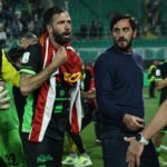 Catanzaro-Monza conta como Série A: a final dos playoffs da Série B será transmitida gratuitamente pela TV8