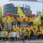 Fertilizantes disparando, Coldiretti ataca a UE: “Pare com os impostos verdes que estrangulam os agricultores”