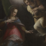Vasari, o fundador da história da arte