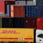 A UE, "Acordo alcançado sobre o acordo comercial com os EUA". Deveres a 15%
