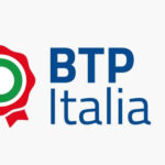 Chega o novo BTP Italia Sim contra a inflação: veja como funciona e quando será emitido
