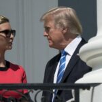 Ele queria matar Ivanka Trump para vingar Soleimani: preso em Türkiye