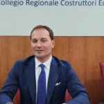 Ance Calabria escreve aos parlamentares: «O plano nacional para a restauração da natureza corre o risco de bloquear a construção e o desenvolvimento»