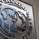 FMI adverte Itália: substitua cortes nos impostos especiais de consumo por medidas direcionadas para famílias vulneráveis
