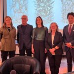 Os desafios da arquitetura, da Floresta Vertical e da “cidade ecossistema” de Stefano Boeri