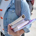 A Região da Sicília destina mais de 22 milhões de euros para vales-livros 2025/2026