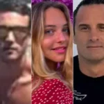 A busca pelos corpos dos mergulhadores é retomada nas Maldivas. Licença do 'Duque de York' suspensa
