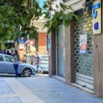 «A crise comercial em Cosenza deve ser enfrentada com sinergias entre entidades e associações»