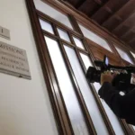 A lei eleitoral na Câmara a partir de 26 de junho, a indignação da oposição
