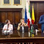 A nova missão da Agenda Urbana: devolver vida à alma de Catanzaro