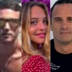 A operação de recuperação dos mergulhadores é de “alto risco”: encontrado corpo de Gianluca Benedetti. Buscas interrompidas devido ao mau tempo