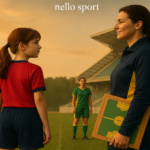 “A outra metade do campo”: quando os sonhos não morrem, mas se transformam. A apresentação do livro de Buono amanhã em Marano Principato