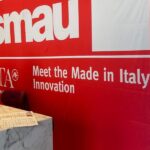 A região da Calábria traz inovação para SMAU Estocolmo 2026: 5 startups e PMEs inovadoras selecionadas