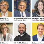 A votação em Messina, os eleitos para o Conselho: cinco titulares confirmados no Sul chama o Norte. Sub-rogações em breve?