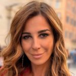 Administrativa em Messina, Matilde Siracusano: «Sou o bode expiatório? E onde estavam os outros? Aliado com quem?