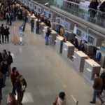 Aeroportos de Catânia e Comiso, venda de 51% da SAC: já começou a manifestação de interesse