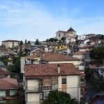Aprigliano, tensão no Município: minoria chama a polícia para ter acesso aos documentos