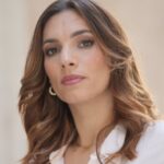 Baldino (M5S): “Com Meloni, baixa histórica de nascimentos, quatro anos de anúncios”