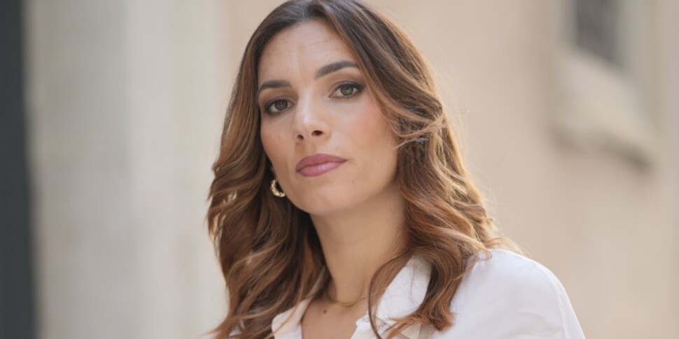 Baldino (M5S): “Com Meloni, baixa histórica de nascimentos, quatro anos de anúncios”