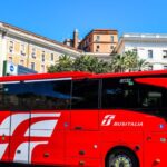 Busitalia, duas novas conexões noturnas chegam da Calábria à Úmbria e Toscana