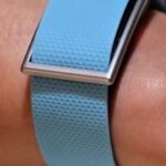 Calábria experimenta a saúde do futuro: pulseiras inteligentes para monitoramento 24 horas em Longobucco