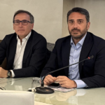 Câmaras municipais de Reggio, ataques de Boccia: "A autonomia divide a Itália, são necessárias respostas para a Calábria"