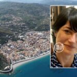 Capo d'Orlando, Maricka Onorato, de 46 anos, está desaparecida há 7 dias. A preocupação está crescendo