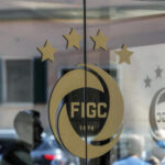 Caso Acr Messina, Reggina pede a suspensão da Série D, mas o Tribunal rejeita o pedido. Será jogado