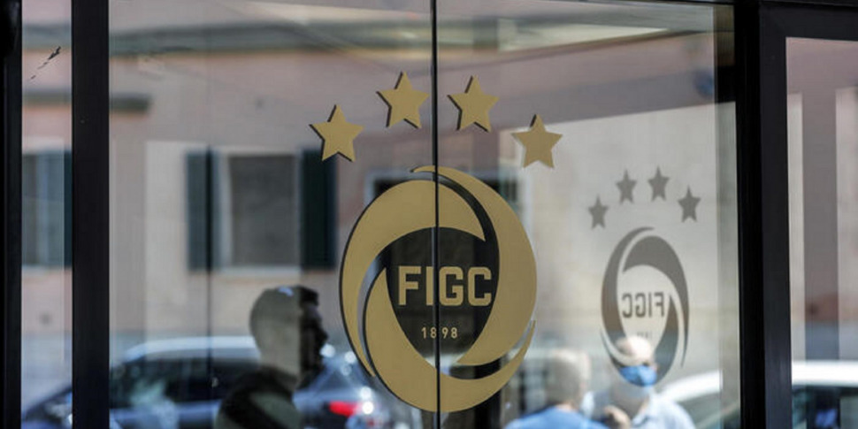 Caso Acr Messina, Reggina pede a suspensão da Série D, mas o Tribunal rejeita o pedido. Será jogado