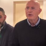 Caso Messina, o campeonato não para mas a Reggina acredita nisso. Ballarino: “Temos provas”