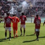 Caso de assinatura de Acr Messina, aqui estão as razões do Tfn após o recurso de Reggina ter sido rejeitado