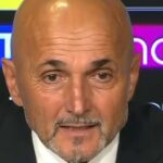 Colapso da Juventus, Spalletti quer falar com Elkann: "O principal responsável"