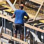 Confindustria: “O cenário continua a deteriorar-se, o choque de Ormuz pesa muito. Consumo e serviços estão em risco”