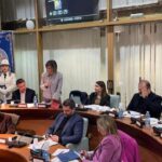 Corigliano Rossano, decoro urbano e arrecadação de impostos: FdI ataca o executivo municipal