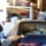 Cosche da Platì no Norte, 16 enviados a julgamento no julgamento do Milénio