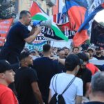 Cosenza aguarda uma viragem concreta