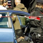 Cosenza, pizzaiolo morto a tiros em janeiro: o assassino sofre de graves problemas mentais