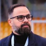 Cosenza, tudo suspenso. O diretor esportivo de Roma: “Aguardo as escolhas do presidente”
