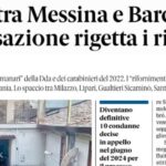 Crítica de imprensa 14-05-2026 Edição Messina